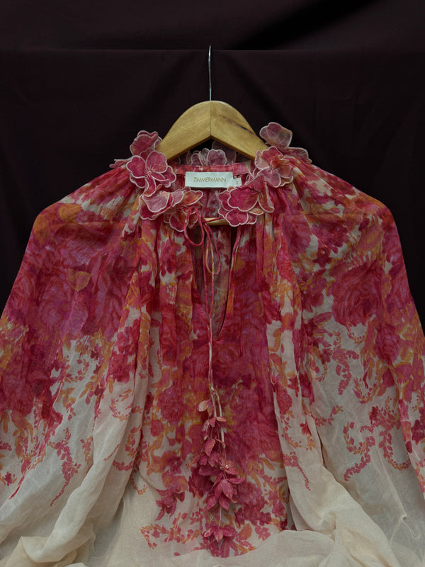 The Wardrobe Edit | Previously Yours