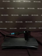 Saint Laurent Classic Sl 1 Slim-001