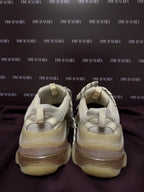 Balenciaga Triple S in Beige EU39