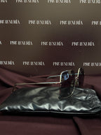 Céline CL40078U 30N 60-15 Sunglasses