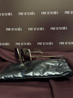 Céline CL40078U 30N 60-15 Sunglasses