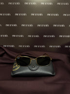 Ray-Ban RB3690 Sunglasses