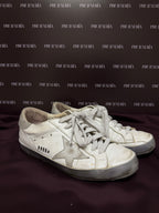 Golden Goose DB Superstar Sneakers EU39