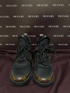 Louis Vuitton Archlight Sneakers in Black EU38