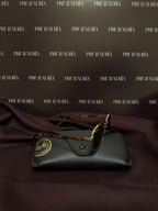 Ray-Ban RB3690 Sunglasses