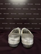 Golden Goose DB Superstar Sneakers EU39