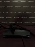 Saint Laurent Classic Sl 1 Slim-001