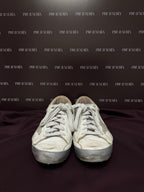 Golden Goose DB Superstar Sneakers EU39