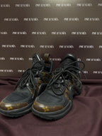 Louis Vuitton Archlight Sneakers in Black EU38