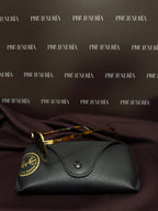 Ray-Ban RB3690 Sunglasses