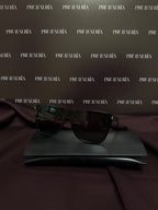 Saint Laurent Classic Sl 1 Slim-001